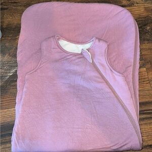 Kyte Baby 2.5 tog sleep bag